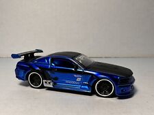 Hot wheels ford for sale  Manahawkin