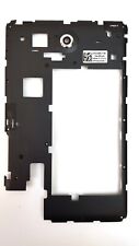 Tablet Dell Venue 8 3830 conjunto quadro médio 2GW8V 02GW8V comprar usado  Enviando para Brazil