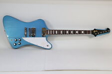 gibson firebird for sale  Burnsville