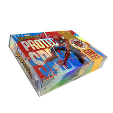 Sealed Trading Card Boxes for sale  HATFIELD