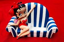 Betty boop avenue d'occasion  Montpellier-