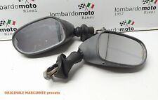 Specchi specchietto retrovisor usato  Riesi