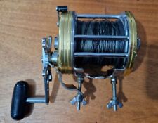 Fine vintage daiwa for sale  WORTHING