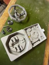 Plasterboard circular cutter for sale  WATFORD