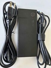 Genuine Slim HP TPN-DA03 P/N775626-003 19.5V 150W AC Adapter for sale  Shipping to South Africa