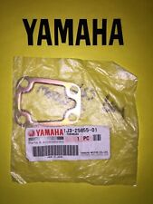 Yamaha 250 360 for sale  COVENTRY