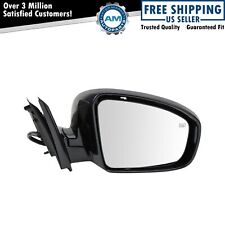 Right mirror fits for sale  Gardner
