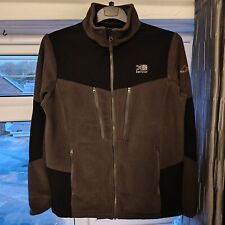 Karrimor elite softshell for sale  ST. HELENS