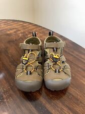 Keen kids sandals for sale  Goshen