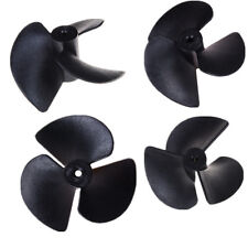 Bladed propeller 2mm for sale  Shipping to Ireland