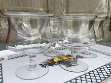 Set optic glass for sale  Kernersville