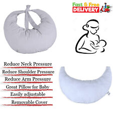 Baby breast feeding for sale  Shipping to Ireland