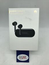 Auricolare bluetoooth original usato  Ancona