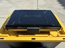 small camping coleman grill for sale  Las Vegas