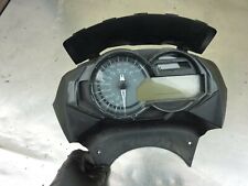 Gauges instruments speedometer for sale  Placerville