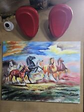 Horses large hand for sale  DONCASTER