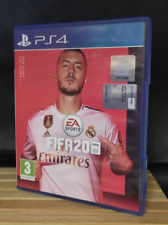 Fifa ps4 usato usato  Savona