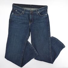 Wrangler jeans womens for sale  San Antonio