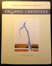 Organic chemistry for sale  Carlstadt