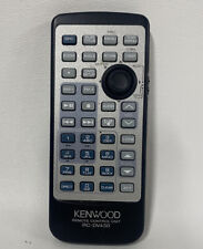 Dv430 kenwood remote for sale  Lebanon