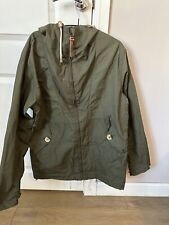 Mens penfield hooded for sale  ELGIN