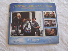 2010 spiritual cinema for sale  Silver City
