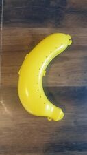Bananenbox bananendose bananen gebraucht kaufen  Eschborn