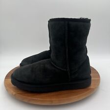 Size ugg classic for sale  Oklahoma City