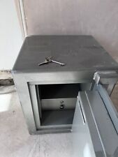 Heavy duty safe for sale  DUNFERMLINE