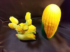 Corn cob picks for sale  Blairsville