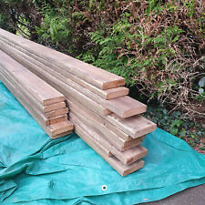 cedar timber for sale  KINGS LANGLEY