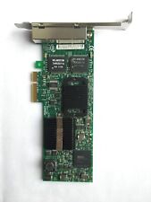 Czteroporty Intel Gigabit VT Ethernet NIC - 4x 10/100/1000 - E66339-002.NIC na sprzedaż  Wysyłka do Poland