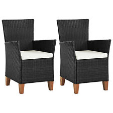 Chairs cushions pcs for sale  Rancho Cucamonga