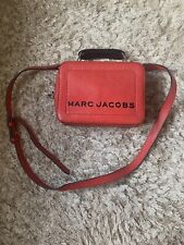 Marc jacobs lunch for sale  WEMBLEY
