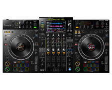 Pioneer xdj system for sale  Winchester