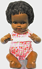 African american baby for sale  Queensbury