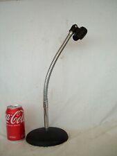 Microphone table stand for sale  Rialto