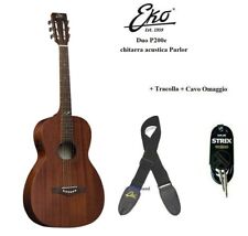 Eko duo p200e usato  Frattamaggiore