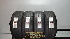 Gomme usate 215 usato  Comiso