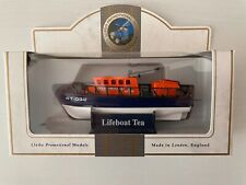 Lledo diecast rnli for sale  WATCHET