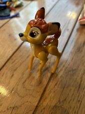 Disney masterpiece bambi for sale  Shipping to Ireland