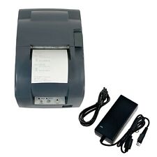 dot matrix printers for sale  Shipping to South Africa