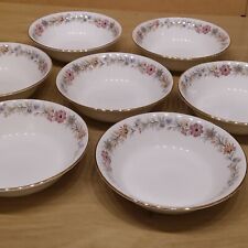 Paragon china ltd for sale  KNARESBOROUGH