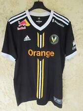 Maillot team vitality d'occasion  Nîmes