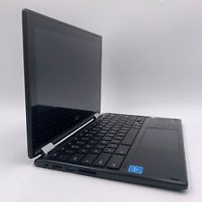 Acer chromebook 11.6 for sale  Buffalo Grove