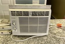 Electrolux Window Air Conditioner - Model FRA052XT7 - 5,000 BTU/Hr for sale  Shipping to South Africa