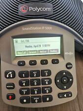 conference voip phone for sale  Annapolis