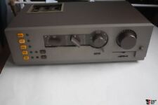 Quad pre amplifier for sale  Solon