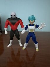 Vegeta jiren sorprese usato  Bisignano