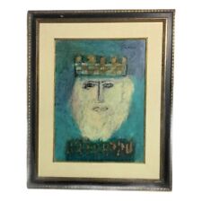 Jean david painting for sale  El Dorado